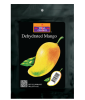 Dehydrated Mango