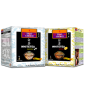 Whitetea Jasmine